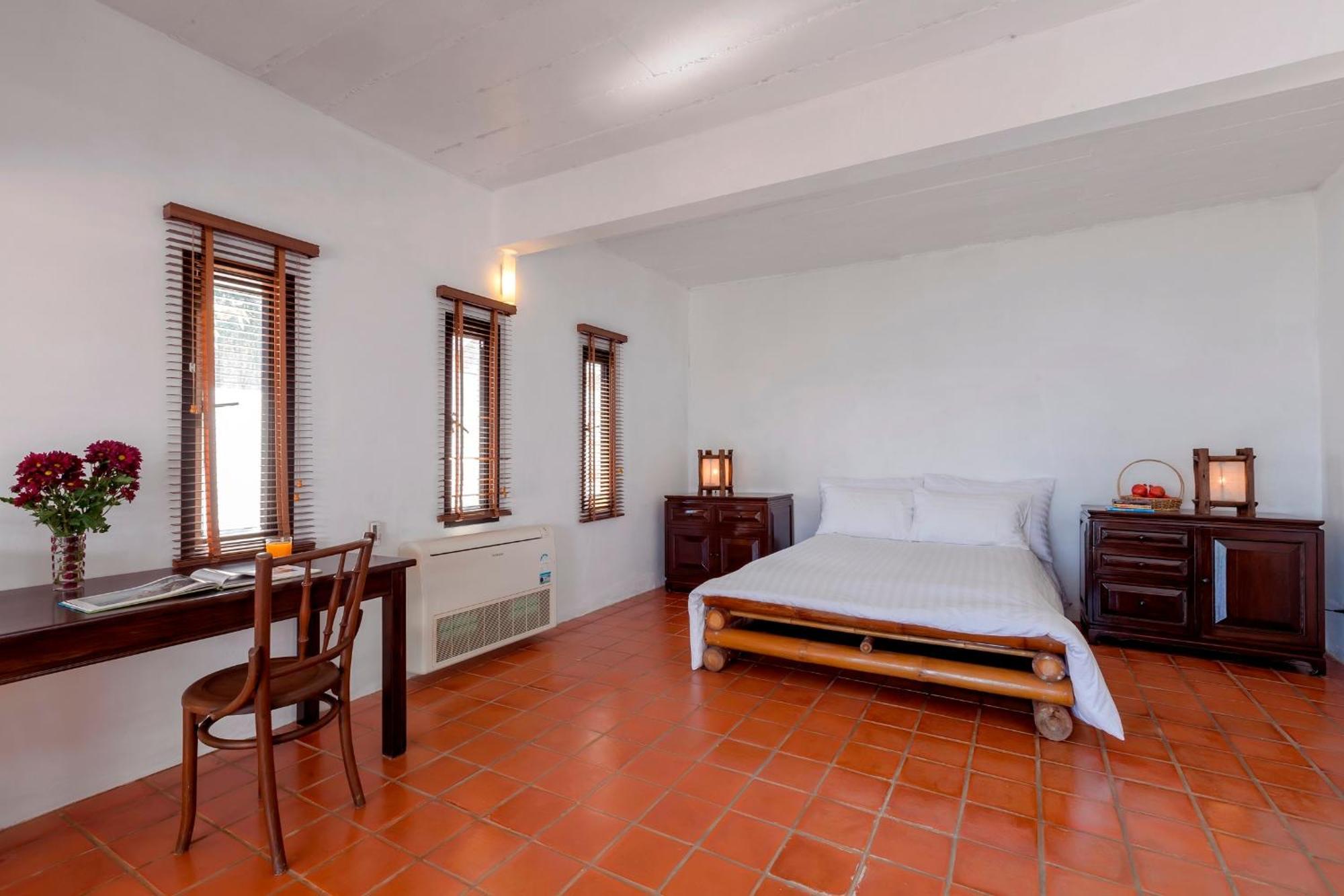 Baan Khunying - Secluded Phuket Beachfront Villa Rawai Extérieur photo